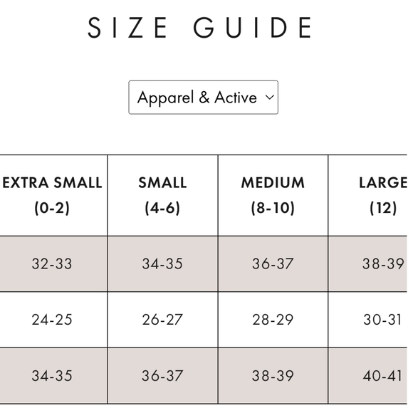 L*Space Chandler Dress Black - Picture 4 of 4